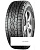 Каталог Gislaved 235/70 r16 TerraControl ATR 106H от магазина Шинторг